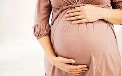 Viêm bàng quang có thai được không, mang thai sao không?