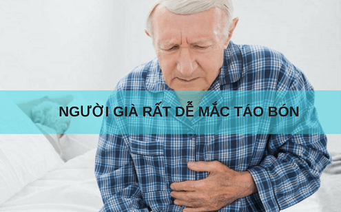 bat-mi-cach-tri-tao-bon-cho-nguoi-gia-cuc-hay%20(1).png