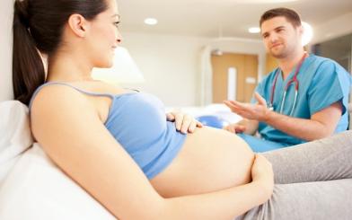  Nữ giới mắc bệnh trĩ có ảnh hưởng đến sinh sản không? 