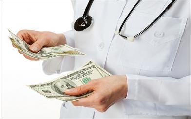 Chi phí điều trị dị vật ở hậu môn là bao nhiêu?