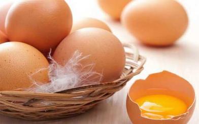 Chữa xuất tinh sớm bằng trứng gà có thật sự tác dụng?