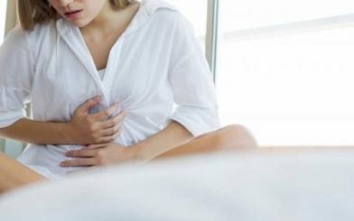Vừa tiểu xong lại mắc tiểu: Nguyên nhân và cách khắc phục