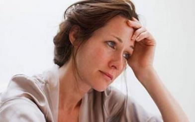 Rối loạn kinh nguyệt tuổi 40: Nguyên nhân và dấu hiệu cần chú ý