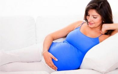 [ Giải Đáp ] Viêm tuyến bartholin khi mang thai sanh thường được không ?