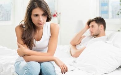 [ Giải Đáp ] Rối loạn kinh nguyệt có quan hệ được không ? 3 lưu ý bạn cần biết