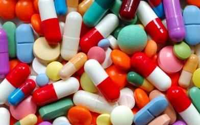 [ Review ] 10+ Thuốc kháng sinh chữa viêm phụ khoa được sử dụng nhiều nhất