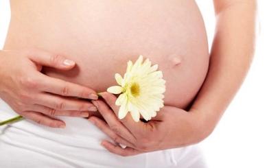 [ Tìm hiểu ] Bị viêm phụ khoa khi mang thai có nguy hiểm không và chữa như nào ?