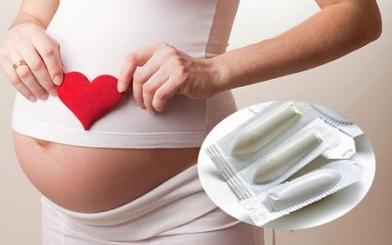 [ Tư Vấn ] Viêm phụ khoa có thai được không và cách khắc phục hiệu quả
