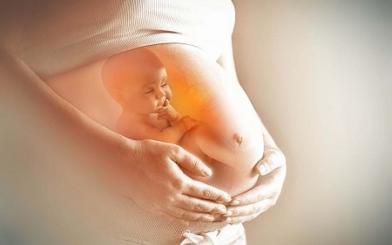 [ Giải Đáp ] Viêm phụ khoa có ảnh hưởng đến thai nhi không và xử lý như nào ?