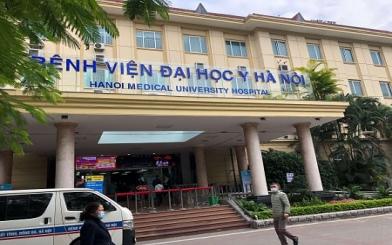 [ Review ] 15+ phòng khám nam khoa uy tín và hiệu quả đạt chất lượng tại Hà Nội