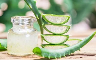 Những cách chữa trĩ nội tại nhà hiệu quả dễ thực hiện