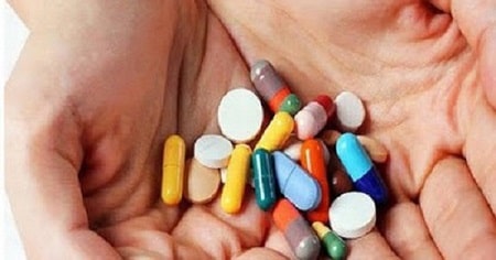 Bệnh lậu uống thuốc kháng sinh có khỏi không và nên dùng loại nào?