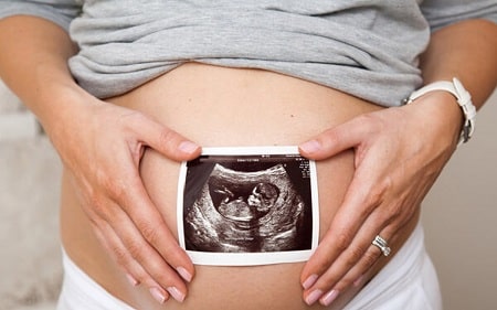 Cần làm gì để bảo vệ thai nhi trước giang mai?