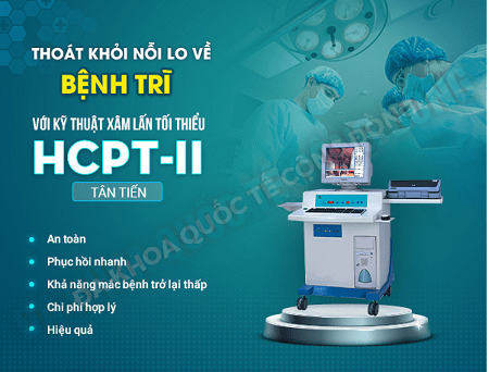 Giải đáp: Đâu là cách chữa trĩ ngoại độ 2 hiệu quả cao?