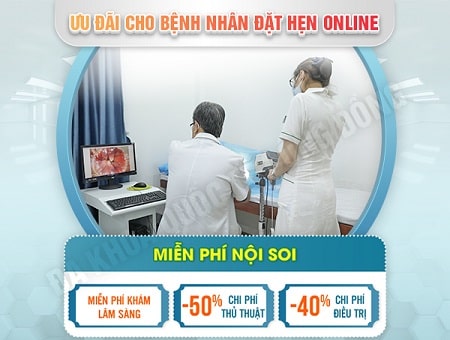 Cắt trĩ ngoại bao nhiêu tiền phải xem phương pháp điều trị là gì