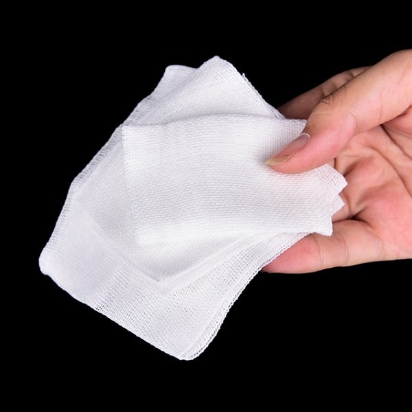 Gợi ý cách chăm sóc vết mổ áp xe hậu môn giúp vết thương nhanh lành