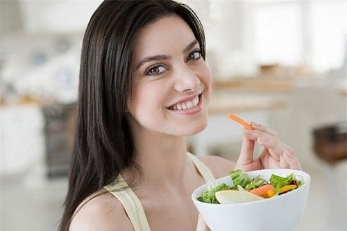 Cần lưu ý gì ngoài chế độ ăn uống sau mổ rò hậu môn?