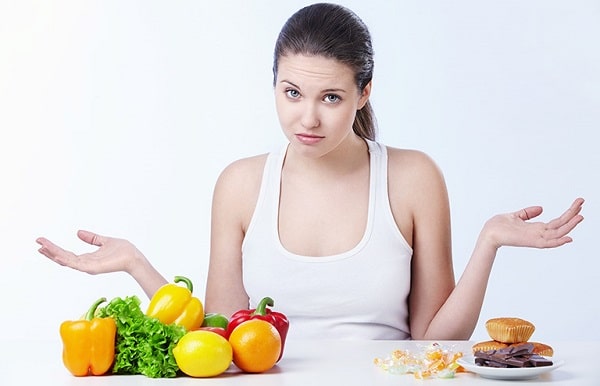 Tại sao cần chú ý đến chế độ ăn uống sau khi mổ rò hậu môn ?
