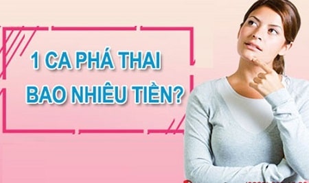 chi-phi-phai-thai-3-thang-tuoi