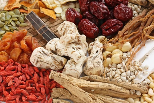 Chữa rò hậu môn bằng đông y như thế nào ?