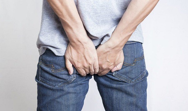 Vì sao việc can thiệp chữa rò hậu môn nên can thiệp càng sớm càng tốt?