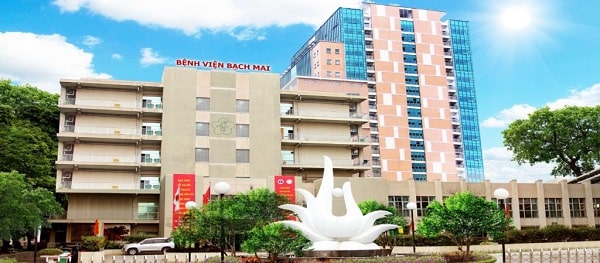 Nên chọn địa chỉ nào để phẫu thuật rò hậu môn tốt? - Bệnh viện Bạch Mai