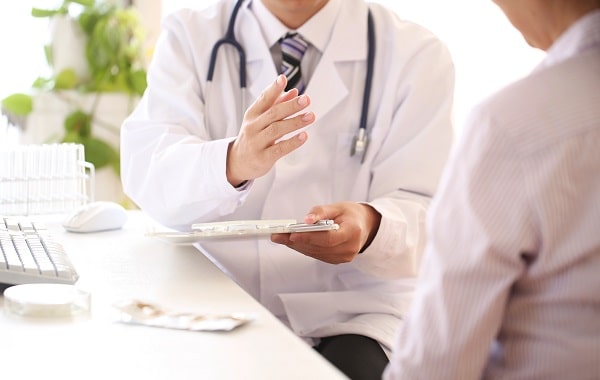 Mổ áp xe hậu môn nên làm gì nhanh khỏi?